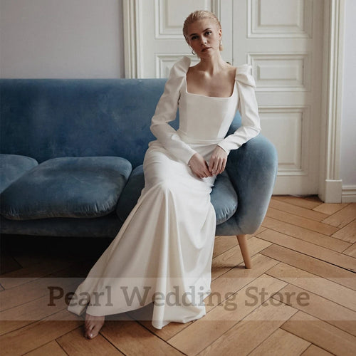 2 Vestido De Novia