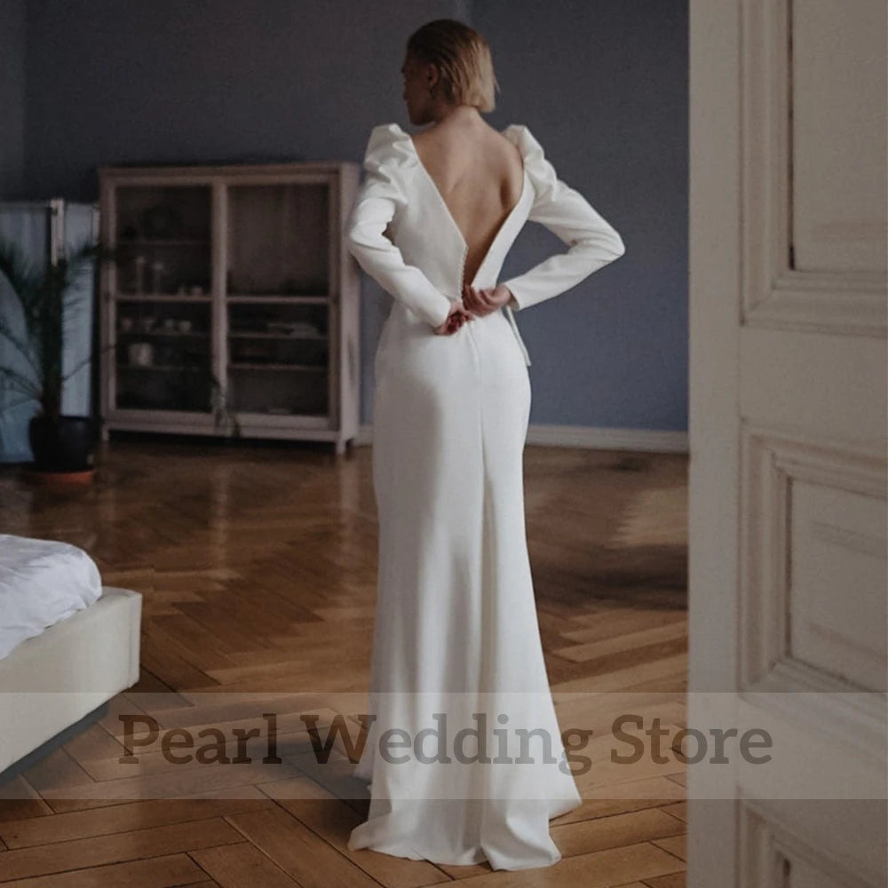 2 Vestido De Novia