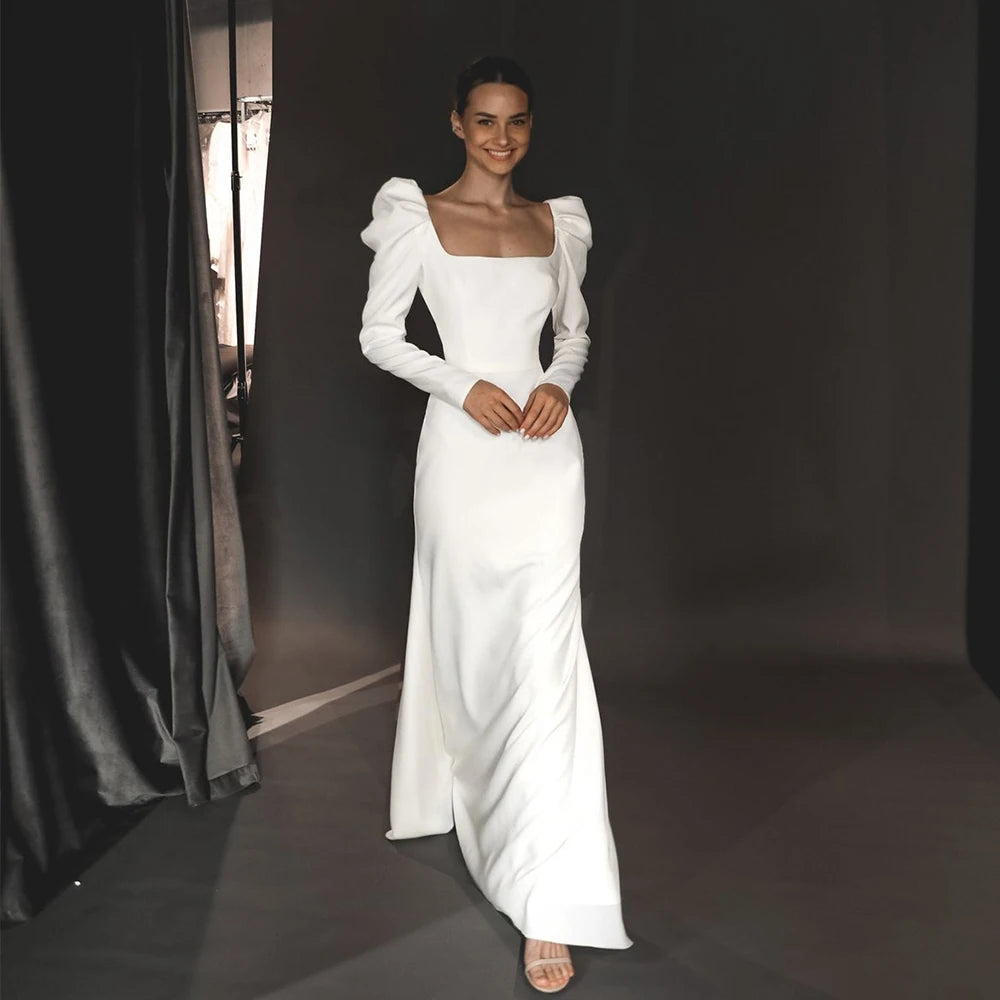 2 Vestido De Novia