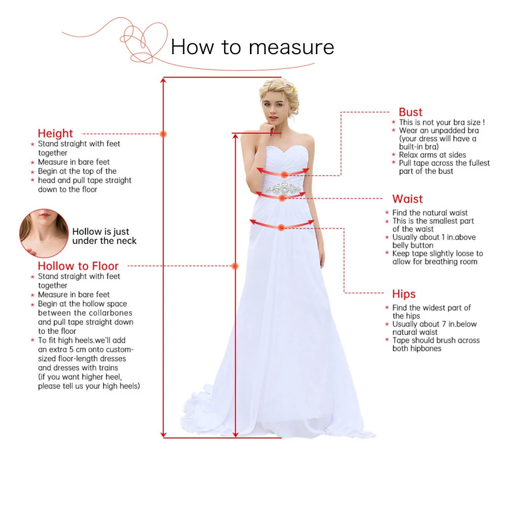 2 Vestido De Novia
