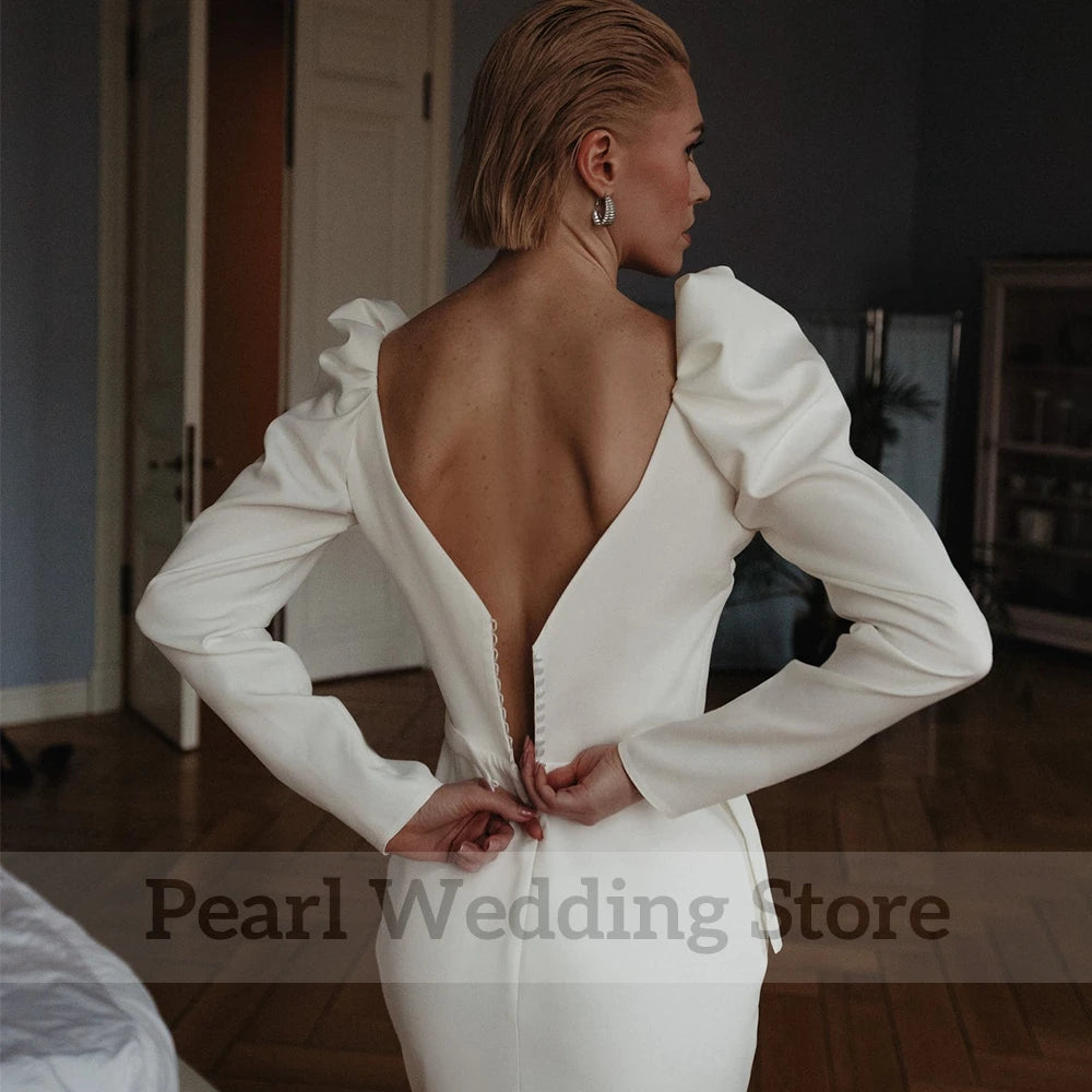 2 Vestido De Novia