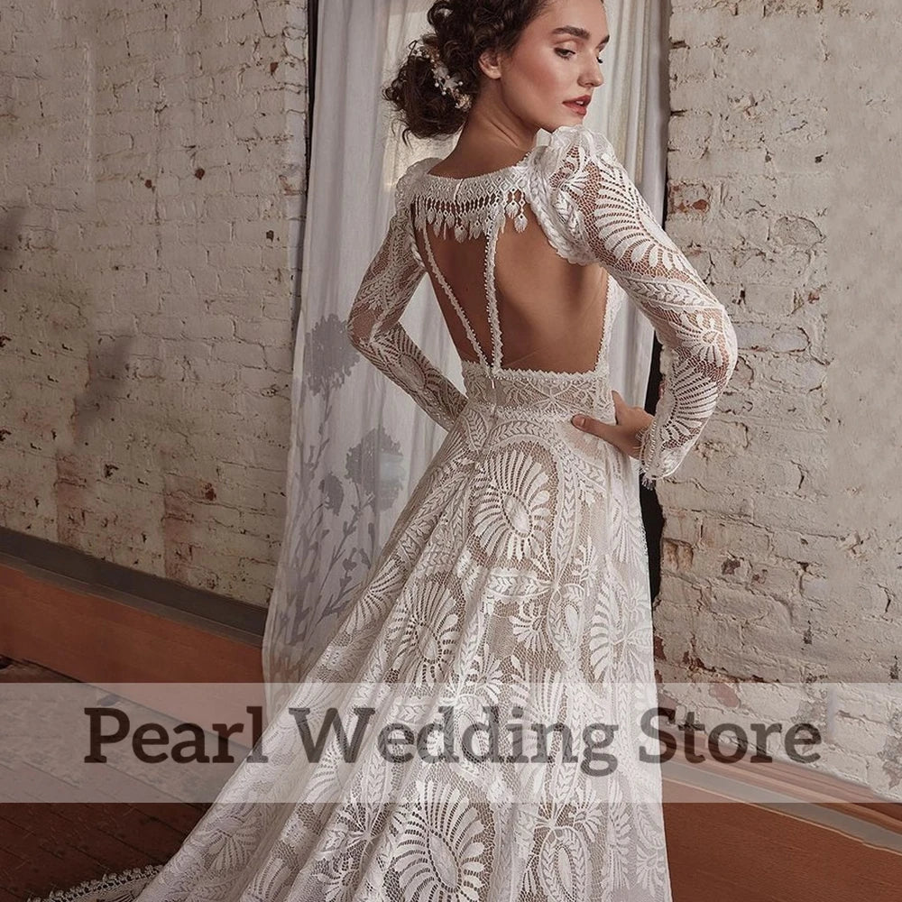25 Año Vestidos De Novia Bodas De Plata