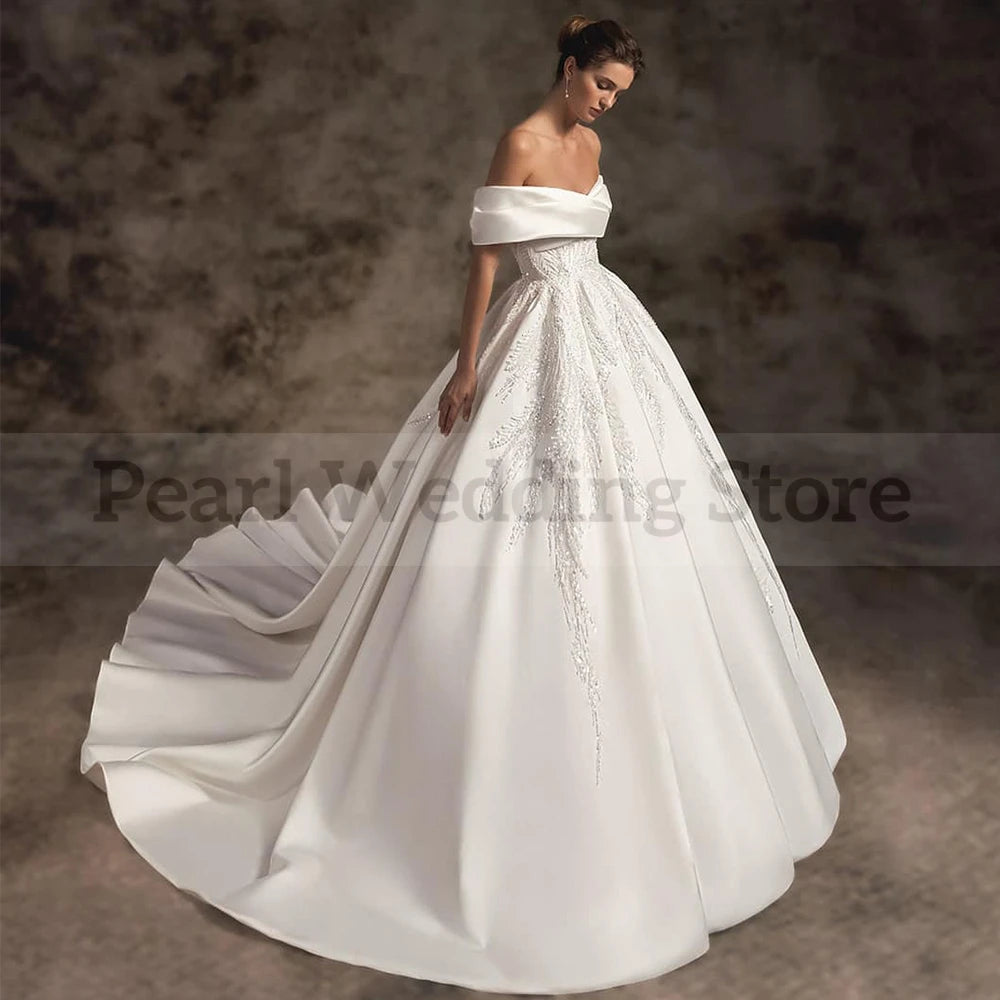 27 Vestidos De Novia Pelicula