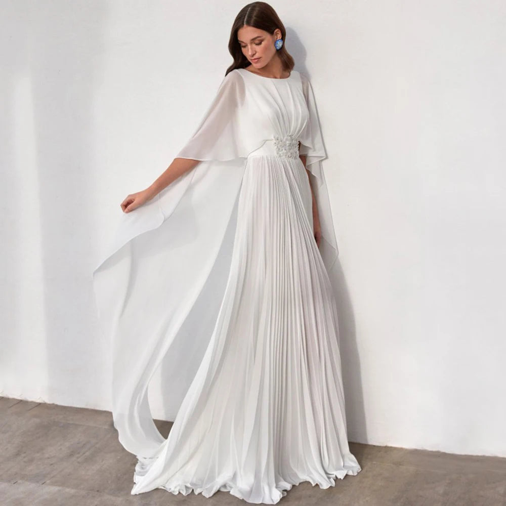 2Do Vestido De Novia