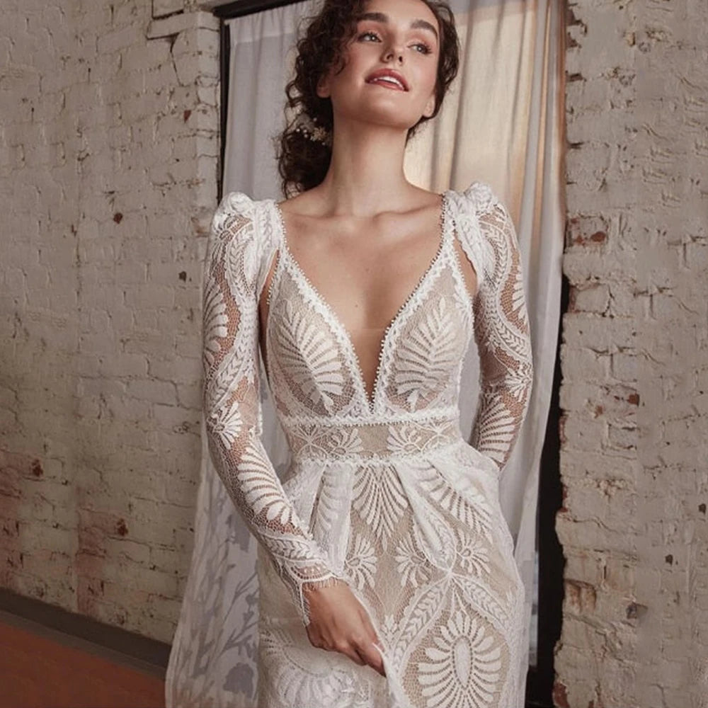 25 Año Vestidos De Novia Bodas De Plata