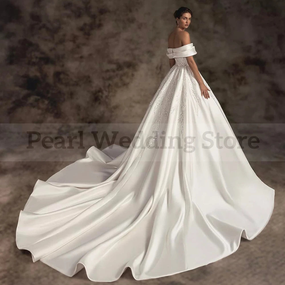 27 Vestidos De Novia Pelicula
