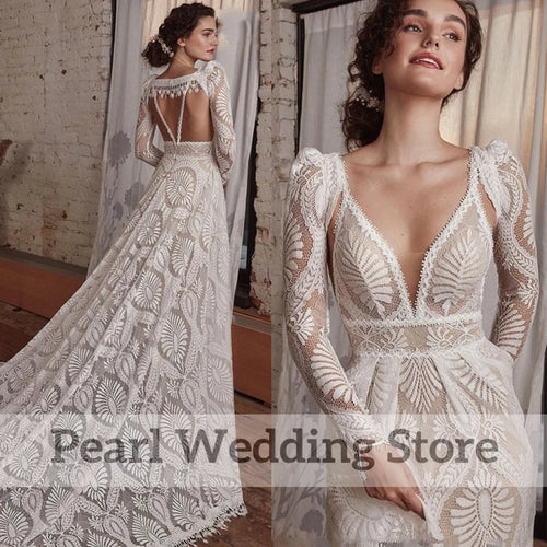 25 Año Vestidos De Novia Bodas De Plata
