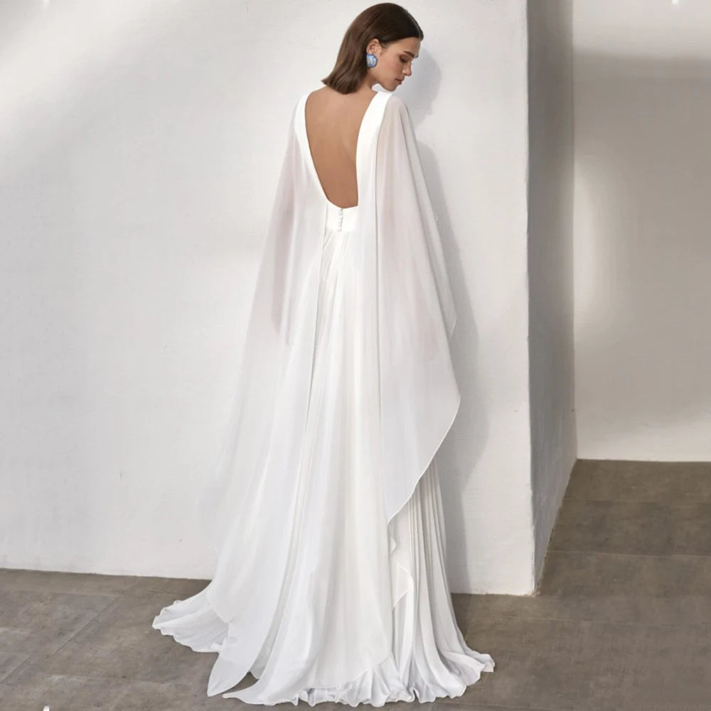 2Do Vestido De Novia