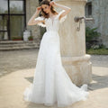 Vestidos De Novia Vintage