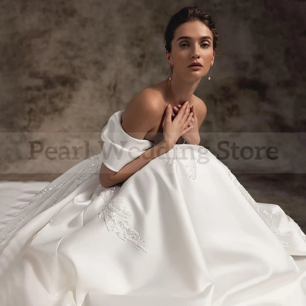 27 Vestidos De Novia Pelicula