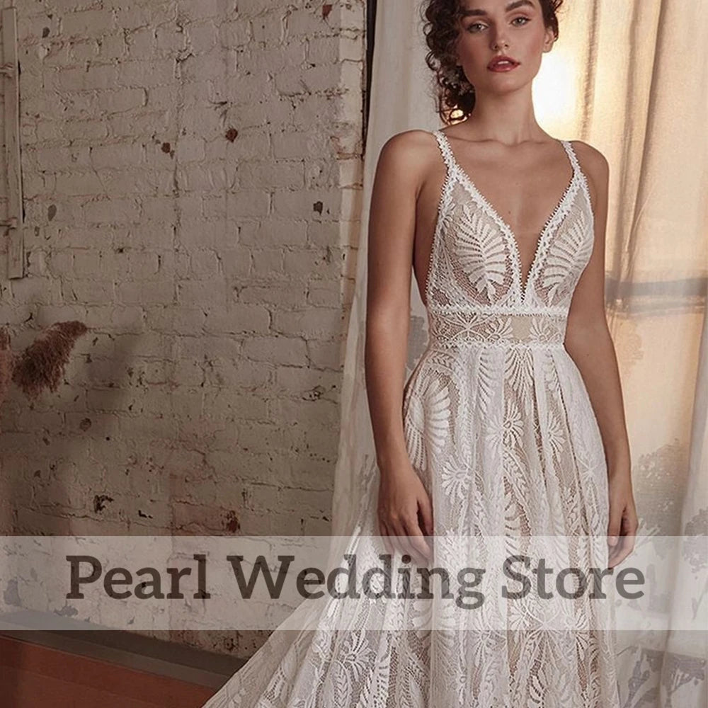 25 Año Vestidos De Novia Bodas De Plata
