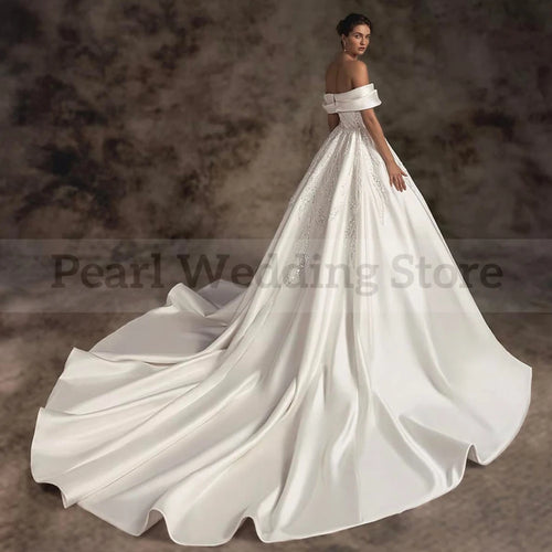 27 Vestidos De Novia Pelicula