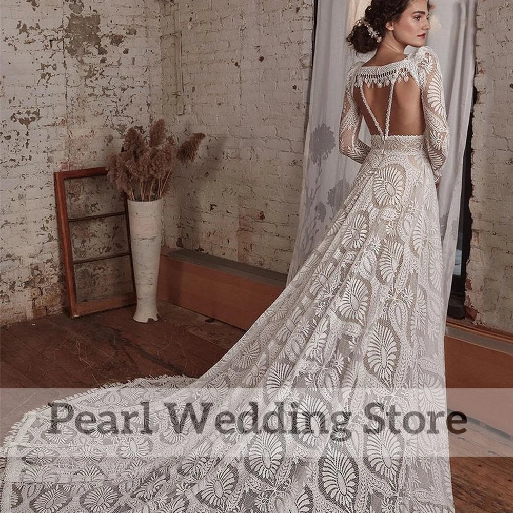 25 Año Vestidos De Novia Bodas De Plata