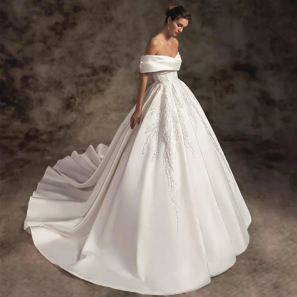 27 Vestidos De Novia Pelicula